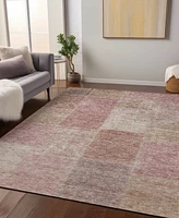 Addison Chantille ACN664 3'x5' Area Rug