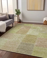 Addison Chantille ACN664 9'x12' Area Rug