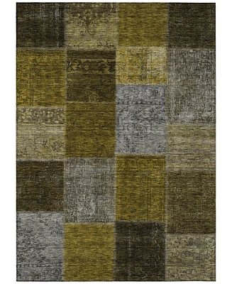 Addison Chantille ACN663 3'x5' Area Rug