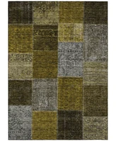 Addison Chantille ACN663 3'x5' Area Rug