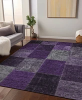 Addison Chantille ACN663 9'x12' Area Rug