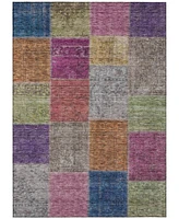 Addison Chantille ACN663 Area Rug Collection