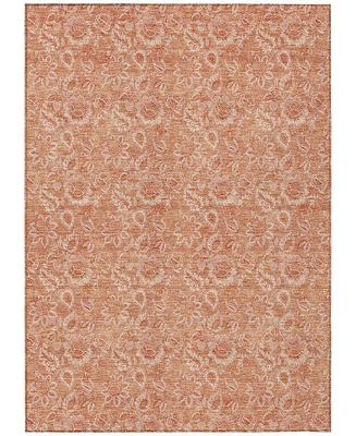 Addison Chantille ACN662 10'x14' Area Rug