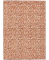 Addison Chantille ACN662 10'x14' Area Rug