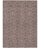 Addison Chantille ACN661 10'x14' Area Rug