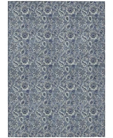 Addison Chantille ACN661 3'x5' Area Rug