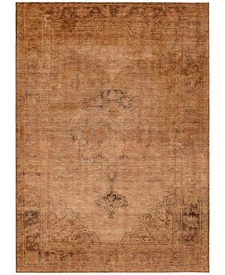 Addison Chantille ACN658 10'x14' Area Rug