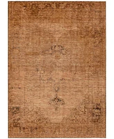 Addison Chantille ACN658 10'x14' Area Rug