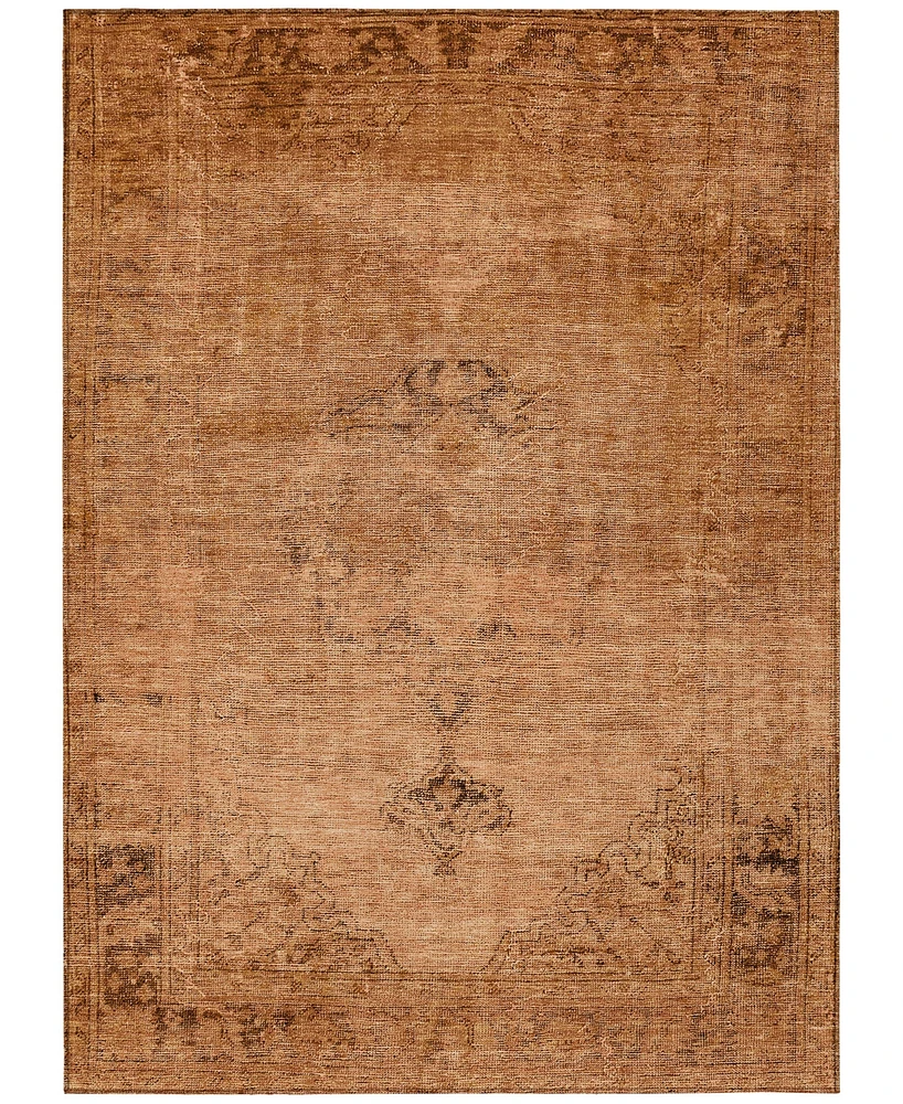 Addison Chantille ACN658 3'x5' Area Rug