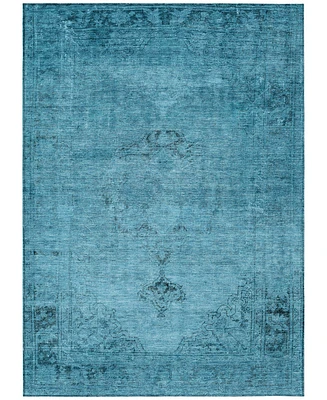 Addison Chantille ACN658 5'x7'6" Area Rug