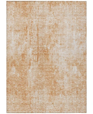 Addison Chantille ACN656 5'x7'6" Area Rug