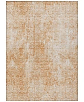 Addison Chantille ACN656 5'x7'6" Area Rug