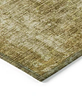 Addison Chantille ACN655 5'x7'6" Area Rug