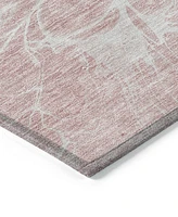 Addison Chantille ACN653 8'x10' Area Rug