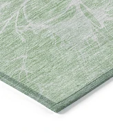 Addison Chantille ACN653 5'x7'6" Area Rug