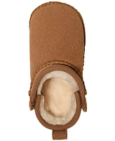 Ugg Baby Classic Ultra Mini Boots