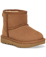 Ugg Toddler Classic Mini Ii Boots