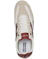 Tretorn Men's Rawlins Elite Casual Sneakers from Finish Line