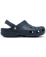 Crocs Little Kid's Classic Clog Sandals from Finish Line