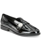 On 34th Women's Marey Loafers, Created for Macy's