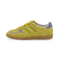 Alohas Women's Tb.490 Leather Sneakers