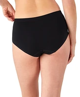 Maidenform Women's Seamless Hipster Underwear DM2308