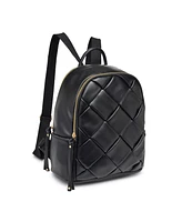 Urban Expressions Blossom Backpack Bag