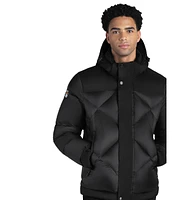 Oswin Men's Down Jacket