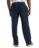 The North Face Men's Evolution Straight-Leg Sweatpants