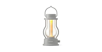 Balmuda The Lantern