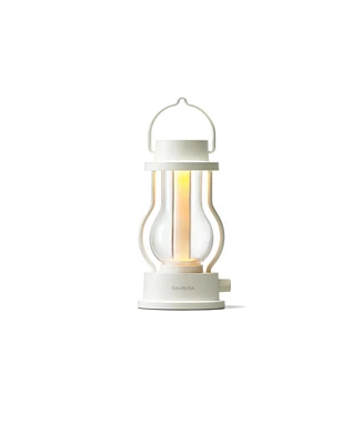 Balmuda The Lantern