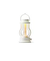 Balmuda The Lantern