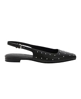 Katy Perry Women's Confidant Slingback Flats