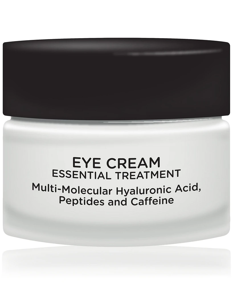 Lord & Berry Eye Cream Essential Treatment, 15 ml