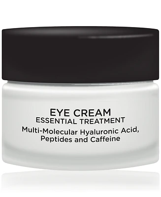 Lord & Berry Eye Cream Essential Treatment, 15 ml