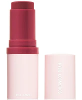 Kylie Cosmetics Powder Blush Stick, 0.42 oz.