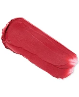 Kylie Cosmetics Powder Blush Stick, 0.42 oz.