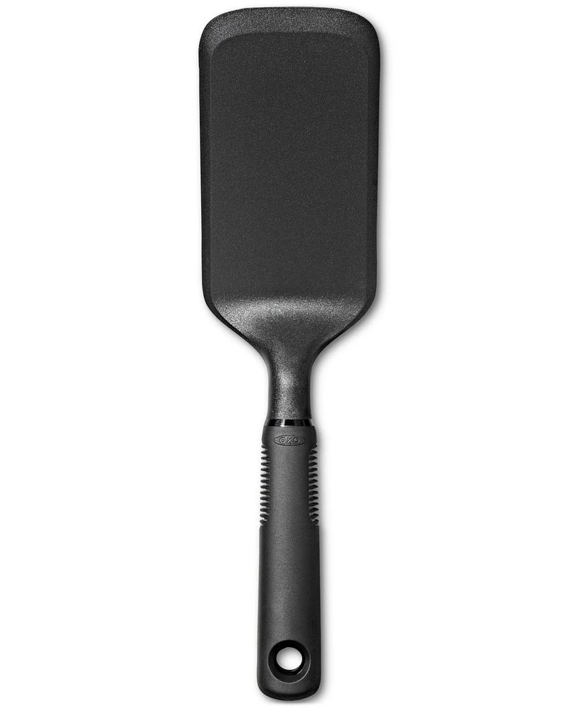 Oxo Good Grips Nylon Griddle Turner