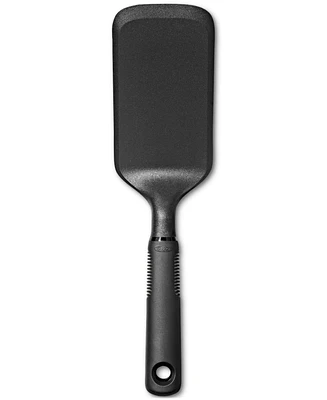 Oxo Good Grips Nylon Griddle Turner