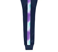Nike Toddler Girls Solarized Pique-Knit Jacket & Pants, 2 Piece Set