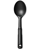 Oxo Good Grips Nylon Mini Spoon