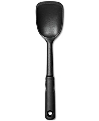 Oxo Good Grips Nylon Saute Spoon