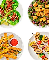 Oxo Good Grips Tofu Press