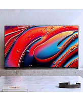 Sony K85XR70 Bravia 7 85" 4K Mini-led Smart Tv (2024)