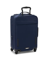 Tumi Voyageur Leger International Expandable Carry-On