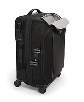 Tumi Voyageur Leger International Expandable Carry-On