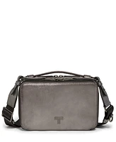 Tumi Voyageur Myla Crossbody