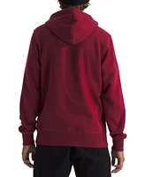 The North Face Men's Half Dome Logo Hoodie