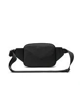 Like Dreams Structured Utility Quilted Nylon Fanny Pack