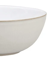 Denby Natural Canvas Cereal Bowl